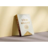 Tövbe Risalesi | Seymek Yayınları