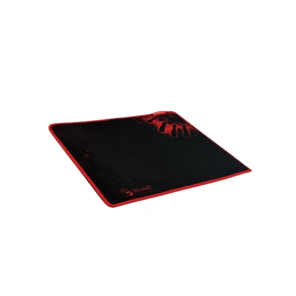 A4Tech Bloody B-081 Defense Armor (350x282) Gaming Mouse Pad