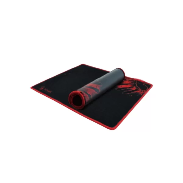 A4Tech Bloody B-081 Defense Armor (350x282) Gaming Mouse Pad