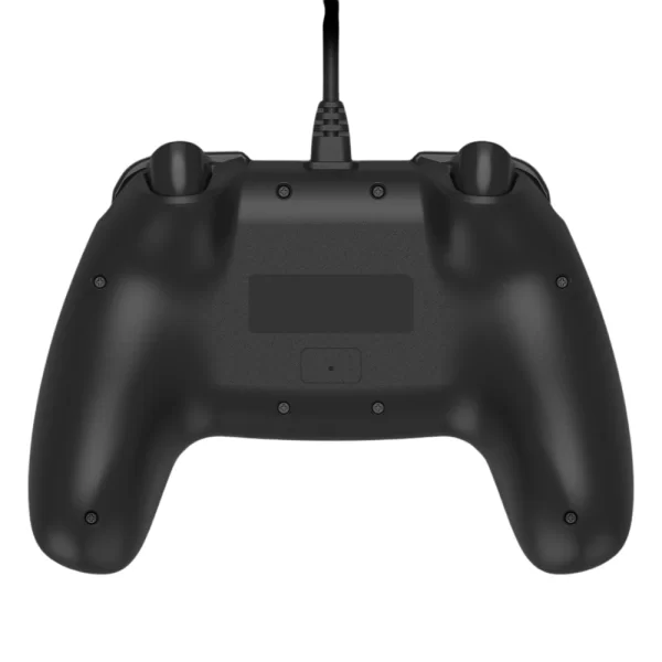 A4Tech Bloody GP30 Kırmızı Kablolu PC Gamepad