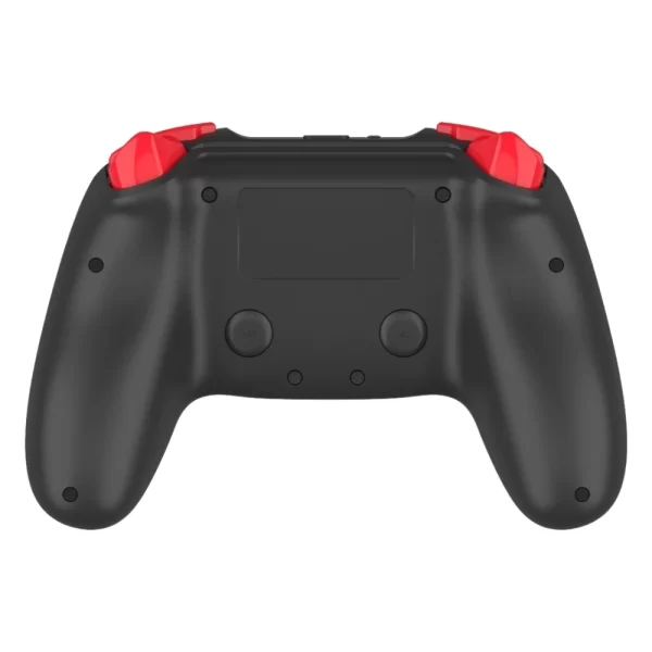A4Tech Bloody GPW70 Siyah Kablosuz PC Gamepad