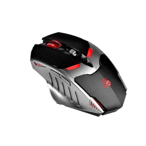 A4Tech Bloody TL80 Terminator Lazer Kablolu Oyuncu Mouse