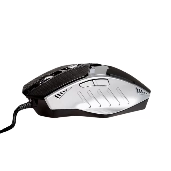 A4Tech Bloody TL80A Terminatör Lazer Gaming Mouse