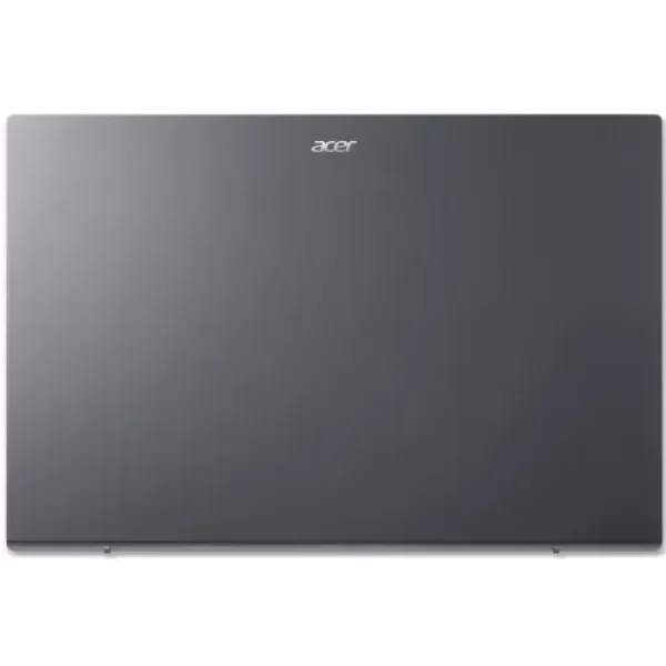 Acer Extensa 15 I7 1255U 16GB 512GB 15.6 FHD Notebook