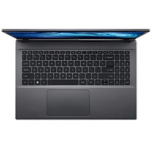 Acer Extensa 15 I7 1255U 16GB 512GB 15.6 FHD Notebook