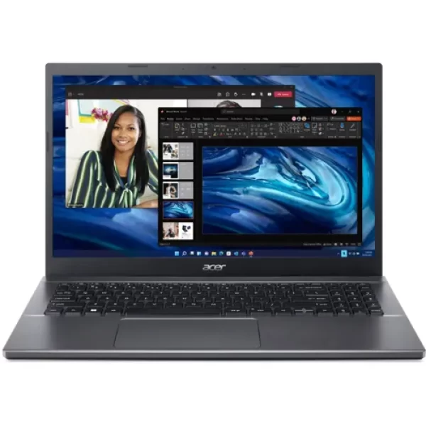 Acer Extensa 15 I7 1255U 16GB 512GB 15.6 FHD Notebook