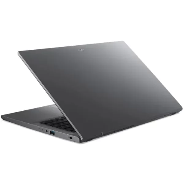 Acer Extensa 15 I7 1255U 16GB 512GB 15.6 FHD Notebook