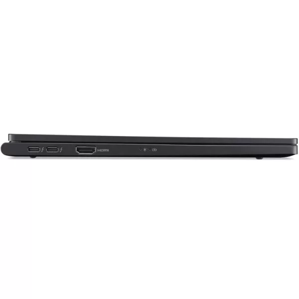 Acer TravelMate P6 I7-1355U 16GB 512GB 14 FHD Notebook