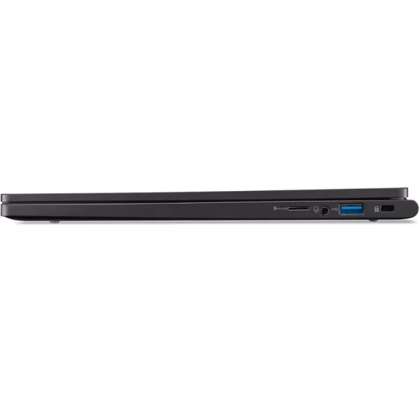 Acer TravelMate P6 I7-1355U 16GB 512GB 14 FHD Notebook