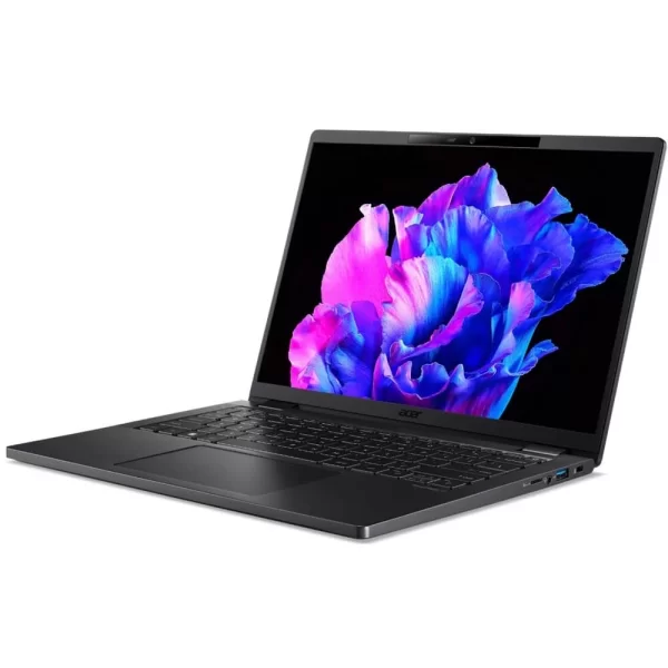 Acer TravelMate P6 I7-1355U 16GB 512GB 14 FHD Notebook