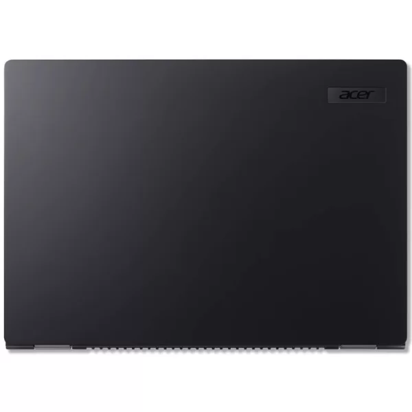 Acer TravelMate P6 I7-1355U 16GB 512GB 14 FHD Notebook