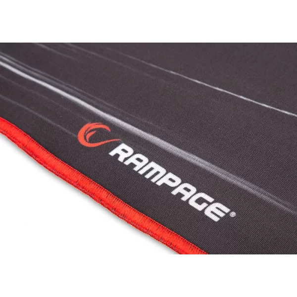 Addison Rampage 300272 300x700x3mm Gaming  Mouse Pad
