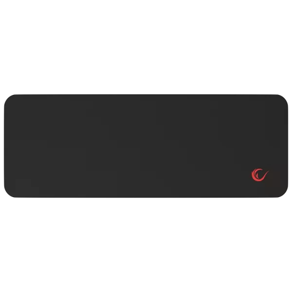 Addison Rampage Pulsar L 300x700x3mm Gaming Mouse Pad