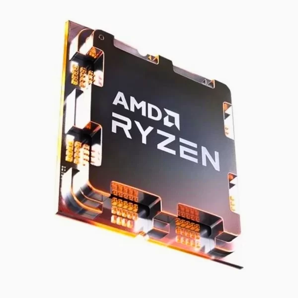 AMD Ryzen 7 7700X 5.4GHz 8 Çekirdek 40MB AM5 İşlemci