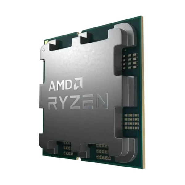 AMD Ryzen 9 9950X3D 5.70GHz 16 Çekirdek 128MB AM5 Tray İşlemci