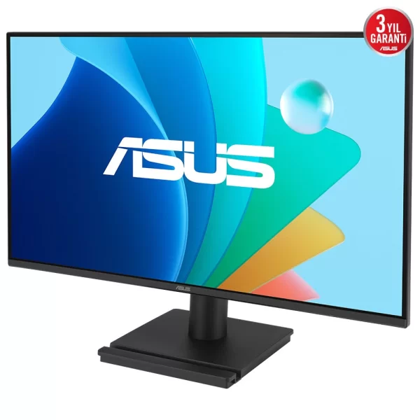 Asus 23.8 VA249HG 120Hz 1Ms FHD IPS Gaming Monitör