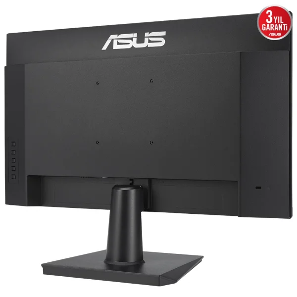Asus 23.8 VA24EHF 100Hz 1Ms FHD IPS Monitör