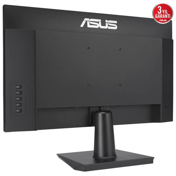 Asus 23.8 VA24EHF 100Hz 1Ms FHD IPS Monitör