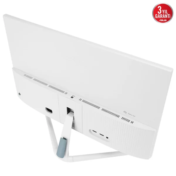 Asus 23.8 VU249HFI-W 100Hz 1Ms FHD IPS Gaming Monitör