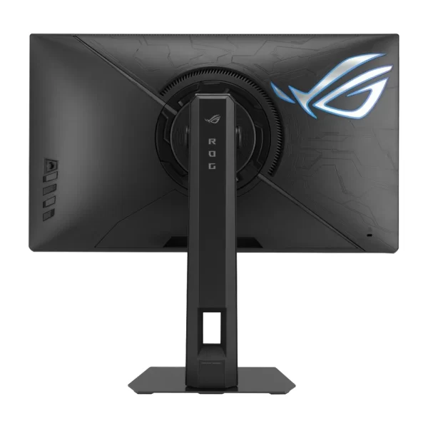 Asus 24.1 ROG Strix Ace XG248QSG 610Hz 0.8Ms Adaptive Sync FHD TN Gaming Monitör