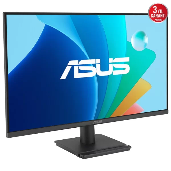 Asus 27 VA279HG 120Hz 1Ms FHD IPS Gaming Monitör