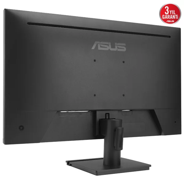 Asus 27 VA279HG 120Hz 1Ms FHD IPS Gaming Monitör