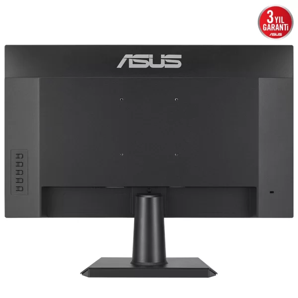 Asus 27 VA27EHF 100Hz 1Ms FHD IPS Monitör