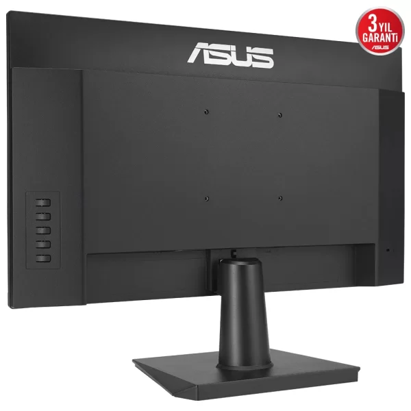 Asus 27 VA27EHF 100Hz 1Ms FHD IPS Monitör