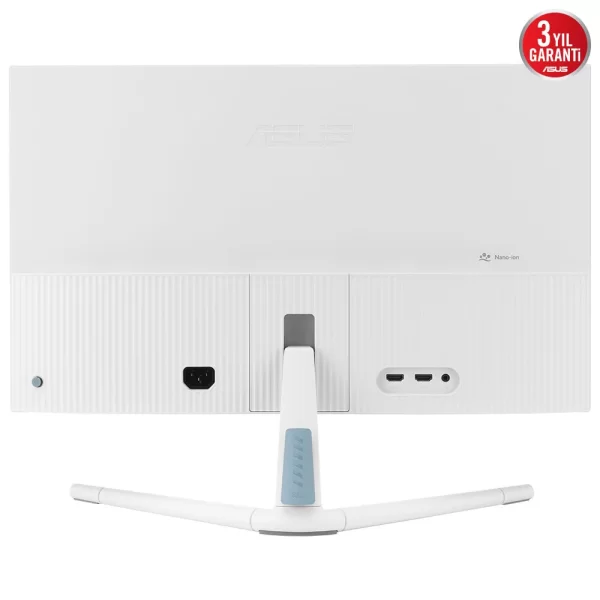 Asus 27 VU279HFI-W 100Hz 1Ms FHD IPS Gaming Monitör