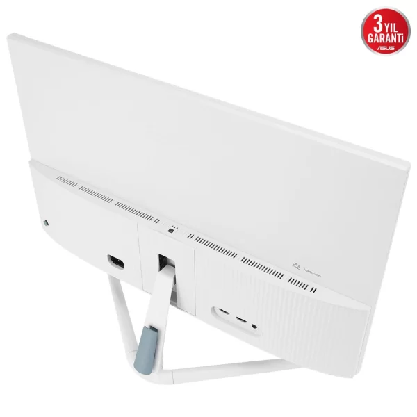 Asus 27 VU279HFI-W 100Hz 1Ms FHD IPS Gaming Monitör
