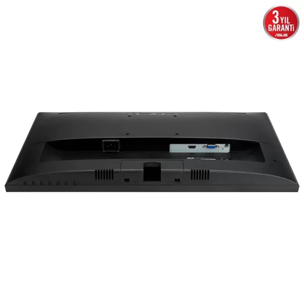 Asus 27 VY279HGR IPS 1ms 120Hz Adaptive Sync FHD Gaming Monitör
