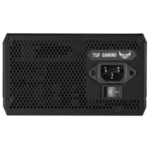 Asus TUF Gaming 650B 650W 80+ Bronze 135mm Fanlı Güç Kaynağı