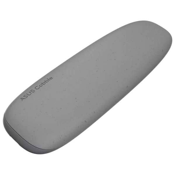 Asus Cobble USB 3.2 Gen2x1 Gri Harici Taşınılabilir SSD Kutusu