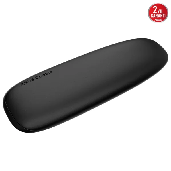 Asus Cobble USB 3.2 Gen2x1 M.2 Harici Taşınabilir SSD Kutusu