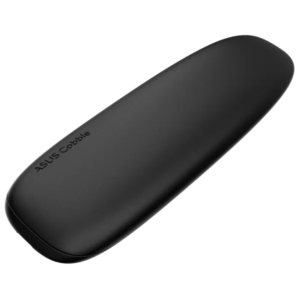 Asus Cobble USB 3.2 Gen2x1 M.2 Harici Taşınabilir SSD Kutusu