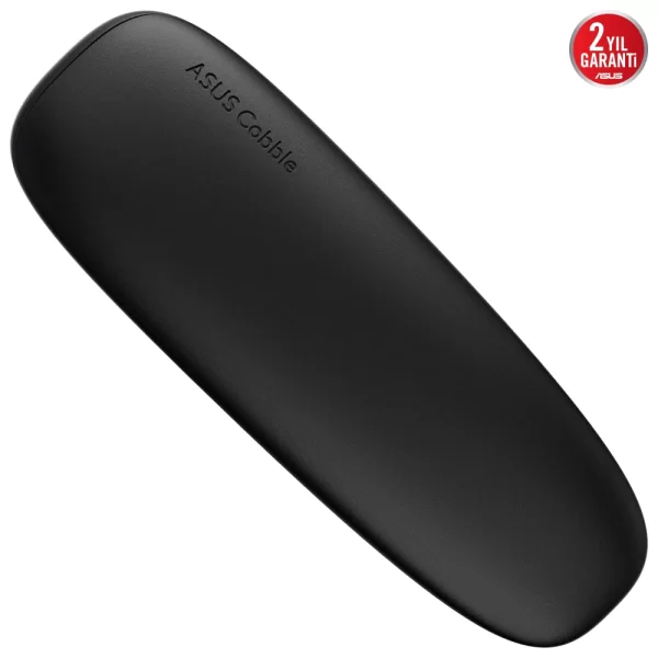 Asus Cobble USB 3.2 Gen2x1 M.2 Harici Taşınabilir SSD Kutusu
