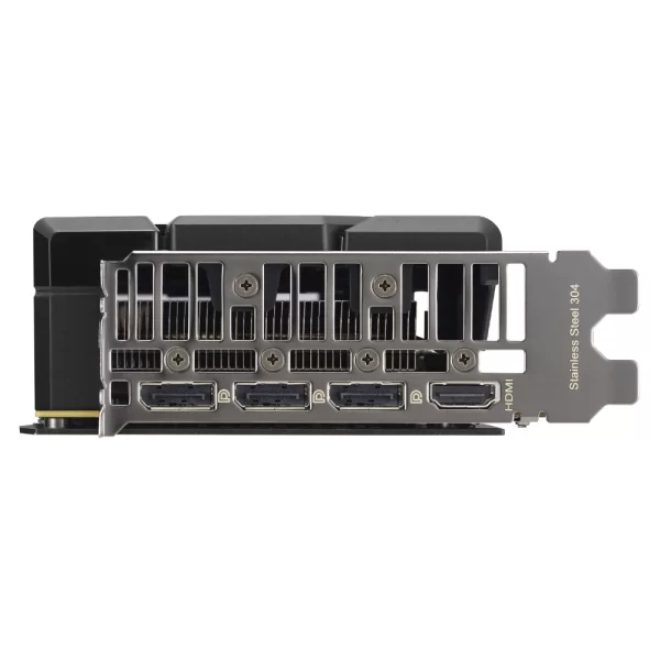 Asus GeForce Dual RTX 5060 Ti OC O8G 8GB GDDR7 128 Bit Ekran Kartı