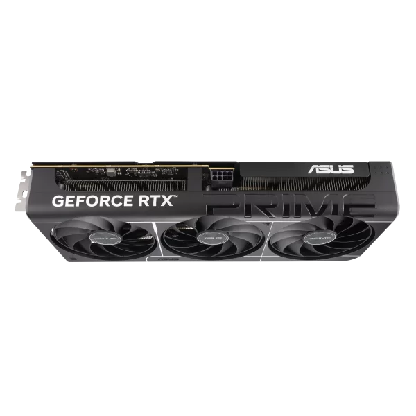Asus Prime GeForce RTX 5060 Ti 16G 16GB DLSS 4 128 Bit GDDR7 Ekran Kartı
