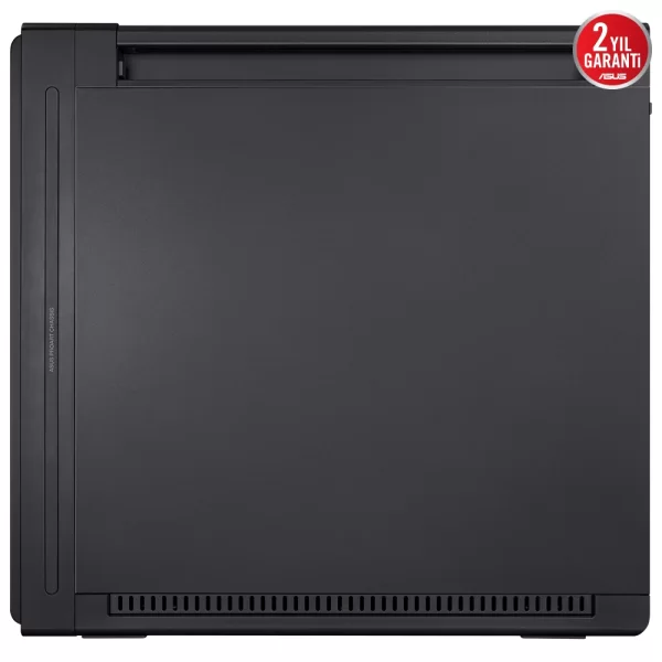 Asus ProArt PA602 Tempered Glass USB 3.2 Mid Tower Kasa