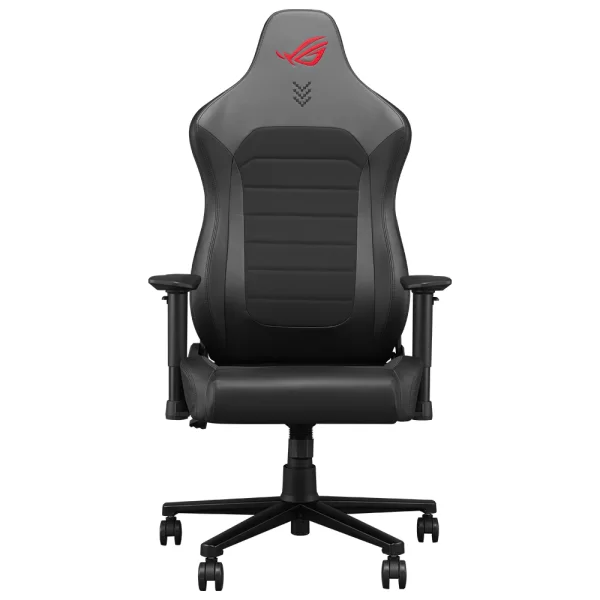 Asus ROG Aethon SL201 Siyah/Gri Oyuncu Koltuğu