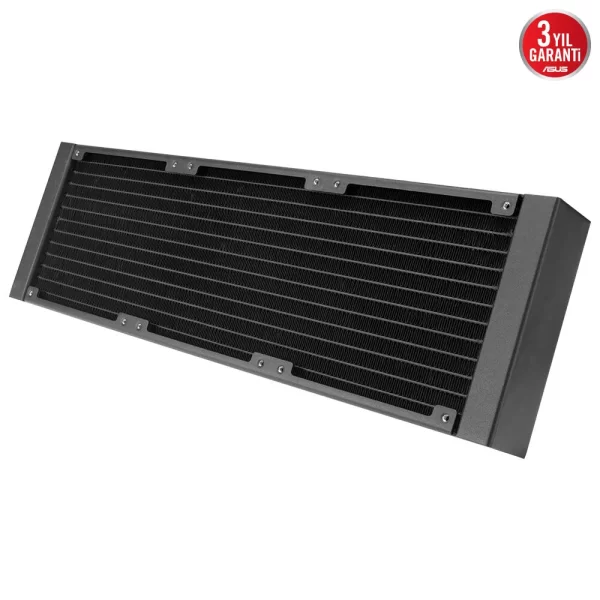 Asus ROG Astral LC GeForce RTX 5090 32GB OC Edition DLSS 4 512 Bit GDDR7 Sıvı Soğutmalı Ekran Kartı