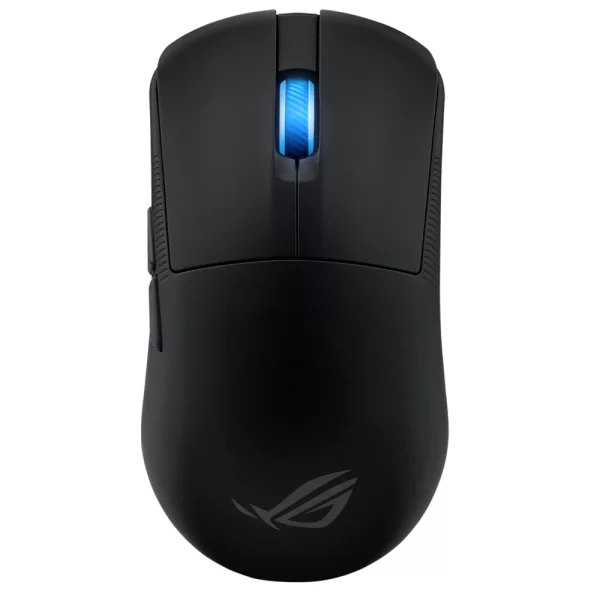 Asus ROG Harpe Ace Mini 8000 Hz Kablosuz Siyah Gaming Mouse