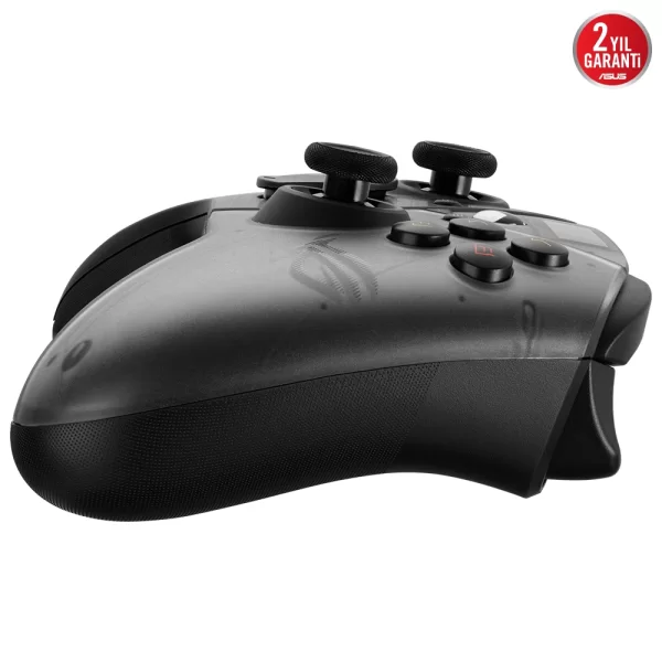 Asus ROG Raikiri Kablolu Gaming Gamepad