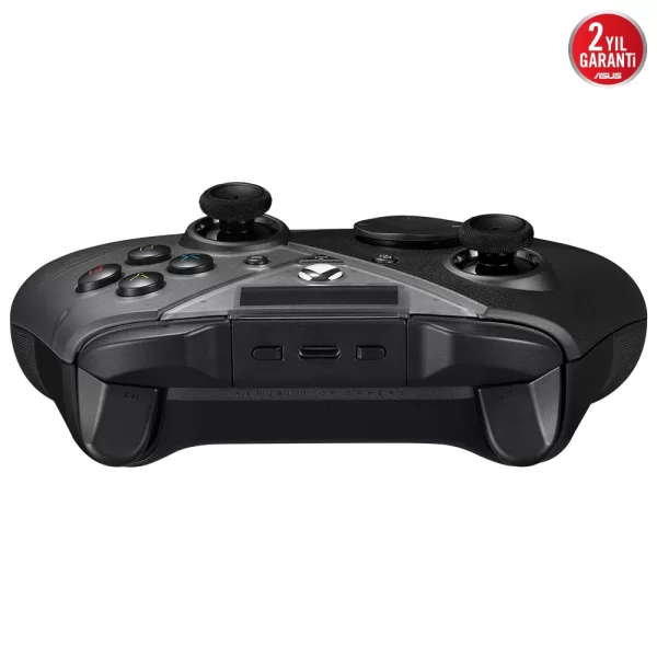 Asus ROG Raikiri Kablolu Gaming Gamepad