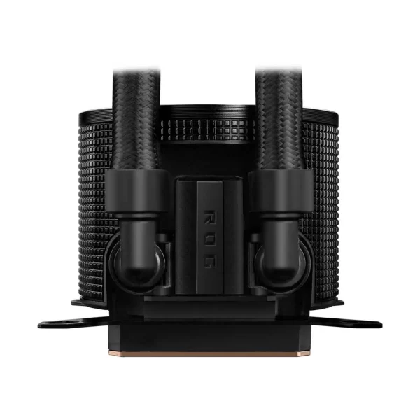 Asus ROG Ryuo III 240 ARGB 240mm Sıvı Soğutucu