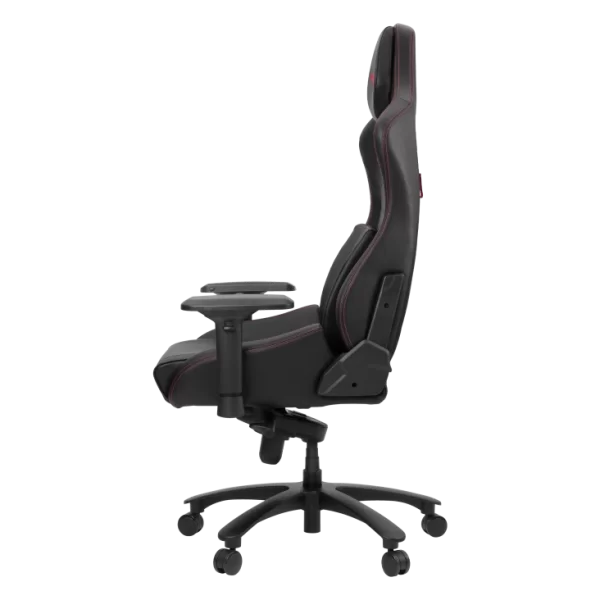 Asus ROG SL301CW Chariot X Core Siyah Oyuncu Koltuğu