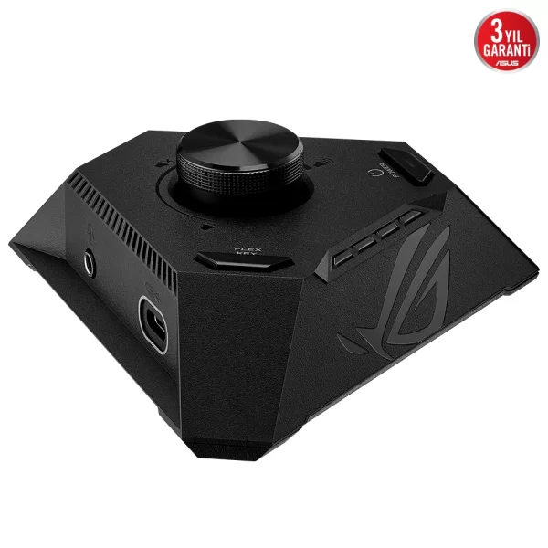 Asus ROG Strix Z890-I Gaming WIFI 8800mhz(OC) RGB M.2 1851p Mini-ITX Anakart