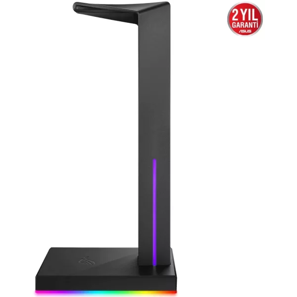 Asus ROG Throne 7.1 Kulaklık Standı