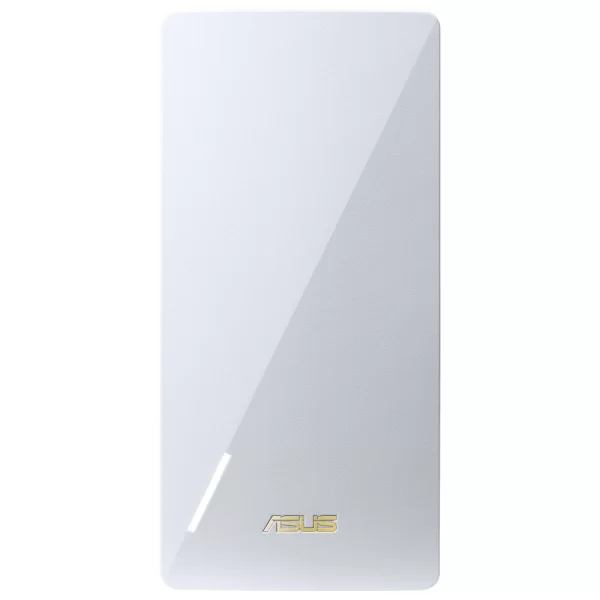 Asus RP-AX58 AX3000 Dual-band WiFi6 AiMesh Repeater Menzil Genişletici