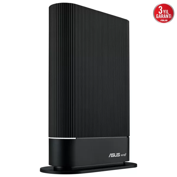Asus RT-AX59U AX4200 Dual Band WiFi6 AI Mesh Router